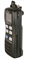 Рация Icom IC-M72 1004639387