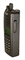 Рация Icom IC-F70DT 1172022489