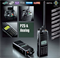 Рация Icom IC-F70DT 1172022489