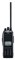 Рация Icom IC-F70DT 1172022489