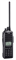 Рация Icom IC-F80T 1944257990