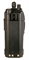 Рация Icom IC-F80T 1944257990