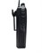 Рация Icom IC-F80T 1944257990
