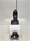 Рация Icom IC-F80T 1944257990