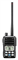 Рация Icom IC-M88 1246752530