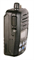 Рация Icom IC-M88 1246752530