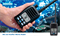 Рация Icom IC-M88 1246752530