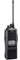 Рация Icom IC-F80S 1972027978