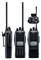 Рация Icom IC-F80S 1972027978