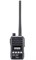Рация Icom IC-F50 2022616089
