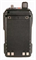 Рация Icom IC-F50 2022616089