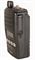 Рация Icom IC-F50 2022616089