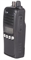 Рация Icom IC-A14 682753003