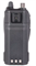Рация Icom IC-A14 682753003