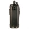 Рация Icom IC-F70S 224410250