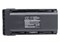 Рация Icom IC-F70S 224410250