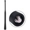 Рация Icom IC-F70S 224410250