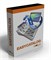 65bit Software EasyCatalog Server (обновление) 1396520564