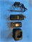 Рация Icom IC-F70S 224410250