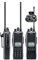 Рация Icom IC-F70S 224410250