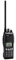 Рация Icom IC-A14S 134967872