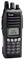 Рация Icom IC-A14S 134967872