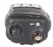 Рация Icom IC-A14S 134967872