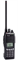 Рация Icom F-4063S 2096408242