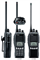 Рация Icom F-4063S 2096408242