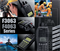 Рация Icom F-4063S 2096408242