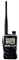 Рация Icom IC-E7/P7A 411765106