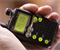 Рация Icom IC-E7/P7A 411765106