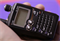 Рация Icom IC-E7/P7A 411765106