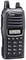 Рация Icom IC-F4026 T 447297009