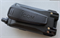 Рация Icom IC-E70 (T70A) 1097857372