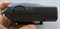 Рация Icom IC-E70 (T70A) 1097857372