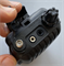 Рация Icom IC-E70 (T70A) 1097857372