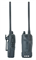 Рация Icom F-3026S 1297346479