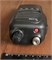 Рация Icom F-3026S 1297346479
