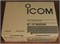 Рация Icom F-3026S 1297346479