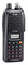 Рация Icom IC-V82 795047650