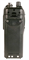 Рация Icom IC-V82 795047650