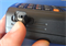 Рация Icom IC-V82 795047650