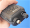 Рация Icom IC-V82 795047650