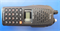 Рация Icom IC-V82 795047650