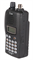 Рация Icom IC-V85 1181726951