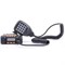Рация Kenwood TM-710 Dual Band Mini 822478342