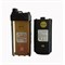 Рация Kenwood TK-X6 1600510635