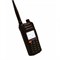 Рация Kenwood TK-X6 1600510635