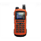 Рация Kenwood UVF1 Sport Оrange 831488668